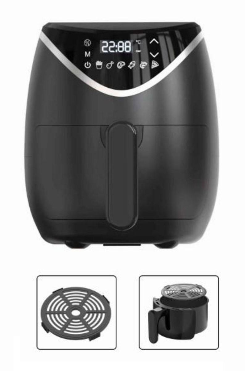 Product Image 0