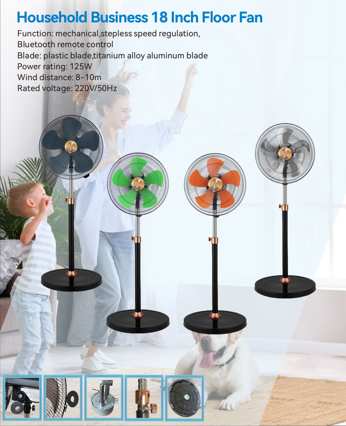 Product Image 0